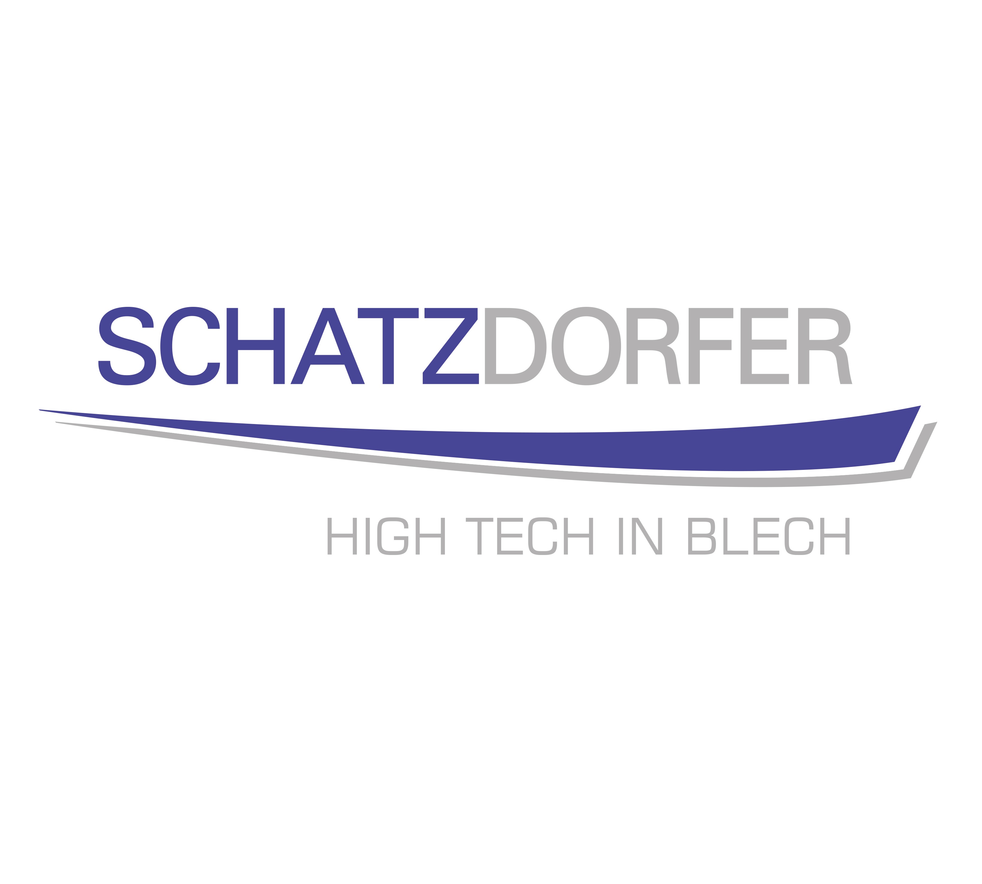 Schatzdorfer